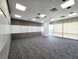 Alexandra Point (D5), Office #469785341